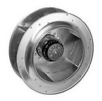 backward curved centrifugal fan 450 mm | TEN13979258 OFAN ELECTRIC CO.,LTD
