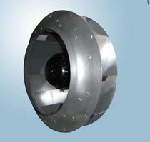 backward curved centrifugal fan 450 mm | TEN13979257 OFAN ELECTRIC CO.,LTD
