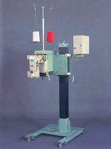 bag closing machine (sewing) max. 2 700 rpm | A1-PB series American Newlong