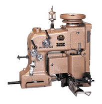 bag closing machine (sewing) max. 1 400 rpm | DS-C series American Newlong