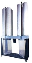 bag wood dust extractor GUAPP GGE