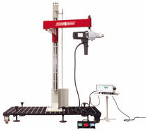 balanced arm for tools FBA series POWERMASTER