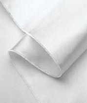 balanced E-glass fabric  Hexcel Corporation