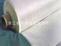 balanced E-glass fabric  Tiantai Industrial Cloth Factory