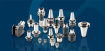 balanced tool-holder  SAU S.p.A.