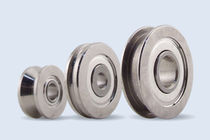 ball bearing  Boca Bearing Company