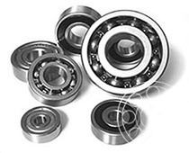 ball bearing  CRB Antriebstechnik