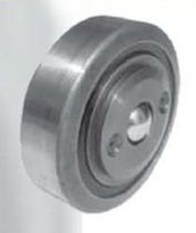 ball bearing roller TR 4100, PT 4150 Series ALFATEC