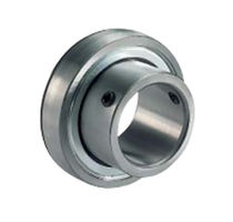 ball bearing  System Plast