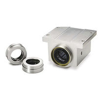 ball bushing pillow block THOMSON&reg; Thomson