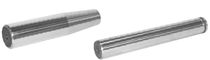 ball guide pillar  RABOURDIN INDUSTRIE