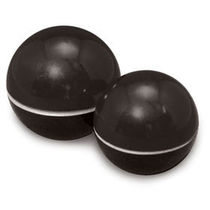 ball knob KBP series Alliance Plastics