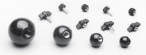ball knob  ROSS HANDLING LTD