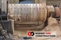ball mill for ceramic  Shanghai Zenith Mining and Construction Machinery