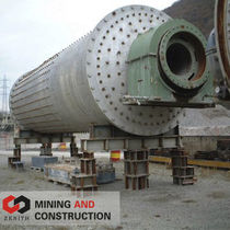 ball mill for marble  Shanghai Zenith Mining and Construction Machinery