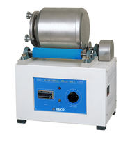 ball mill J-BM1 JISICO Co., Ltd.
