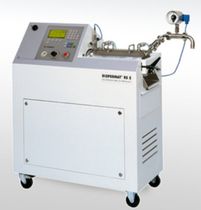 ball mill 25 - 600 l | DISPERMAT&reg; RS series VMA-GETZMANN