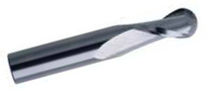 ball nose end mill  Fastcut Tool