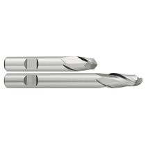 ball nose end mill  Carmon