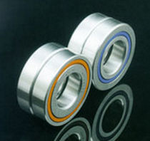 ball screw support bearing TAB**LR NACHI America