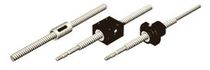 ball screw &oslash; 16 mm isel Germany