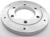 ball slewing ring FMB PM - BEARINGS