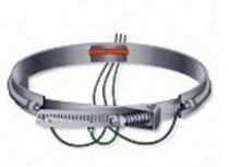 band heater 150 &deg;C Fast Heat