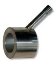 band heater 650 &deg;C Fast Heat
