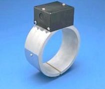 band heater max. 1 200 &deg;F, 650 - 3 950 W Durex Industries