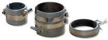 band heater 760 &deg;C Fast Heat