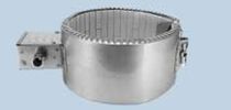 band heater  Eichenauer Heizelemente GmbH & Co. KG