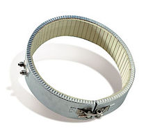 band heater  AEVA
