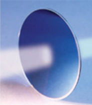 band-pass optical filter  Spectrogon
