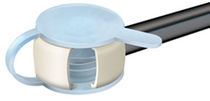 banjo bolt protective cap SR 1016 series MOSS EXPRESS
