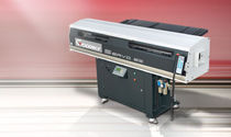 bar feeder max. &oslash; 65 mm | BF-65C GOODWAY