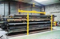 bar storage  LABRUCHE