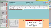 barcode label printing software  Opera Company