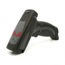 barcode reader FIPS  Code Corporation