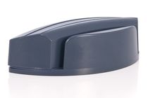 barcode reader SYM804 Symcod Inc.