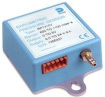 barometric pressure transducer  MIERIJ METEO