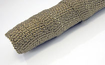 basalt braided sleeving 1.6 mm | MVW series Moltec International Ltd.