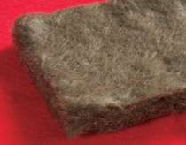 basalt fabric max. 982 &deg;C Sudaglass