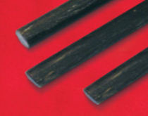 basalt fiber reinforced polymer bar (BFRP) 1.95 g/cm3 Sudaglass