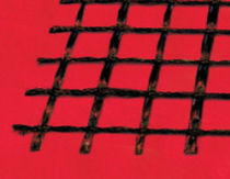 basalt wire mesh 25 x 25 mm Sudaglass