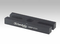 base plate LMBP-0101 Lambda Scientific Pty Ltd