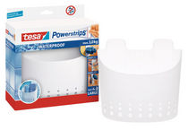 basket tesa Powerstrips&reg; Tesa