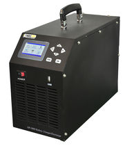 battery charger 2V/6V/12V| LB-1000 Eagle Eye Power Solutions