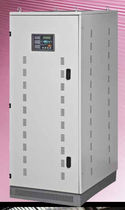 battery charger / thyristor rectifier  PMI/OES Group