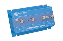 battery isolator max. 100 A | Argo FET Victron Energy