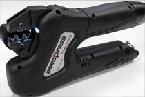 battery-operated crimping tool PowerCrimp | 0,08-50 mm&sup2; novopress